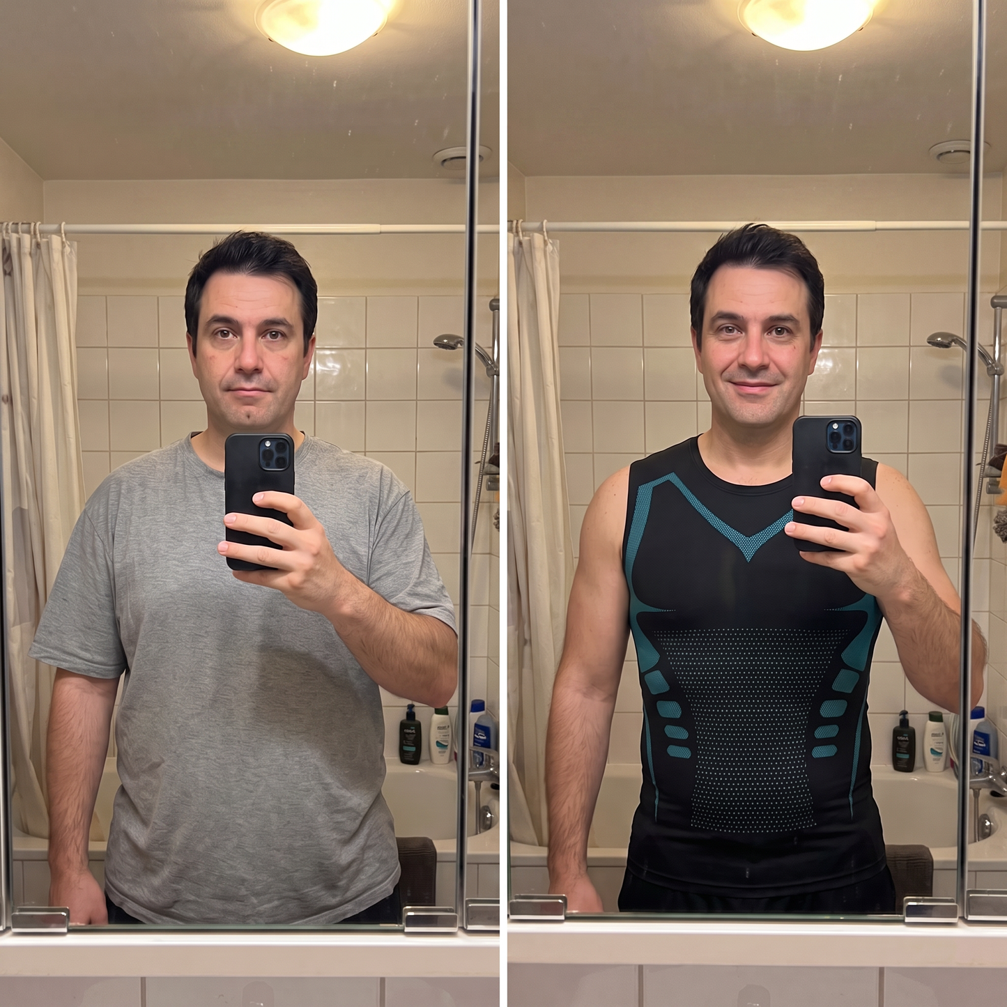 Reclaim Your Shape & Confidence | BodyFit™