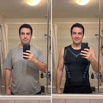 Reclaim Your Shape & Confidence | BodyFit™